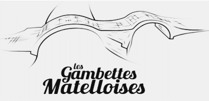 LES MATELLES - LGM Les Gambettes Matelloises